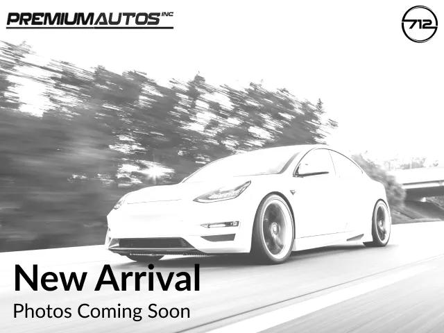 tesla model y 2023 7SAYGDEE8PA162934 image tesla model y 2023 7SAYGDEE8PA162934 image